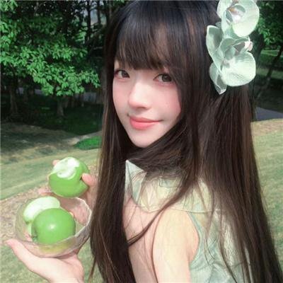 狂迷
