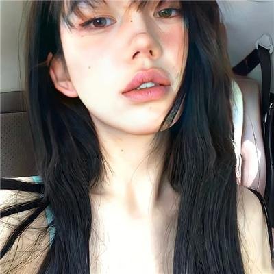 魔物娘的医生