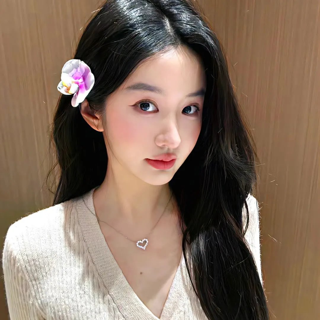 艳婚秘密