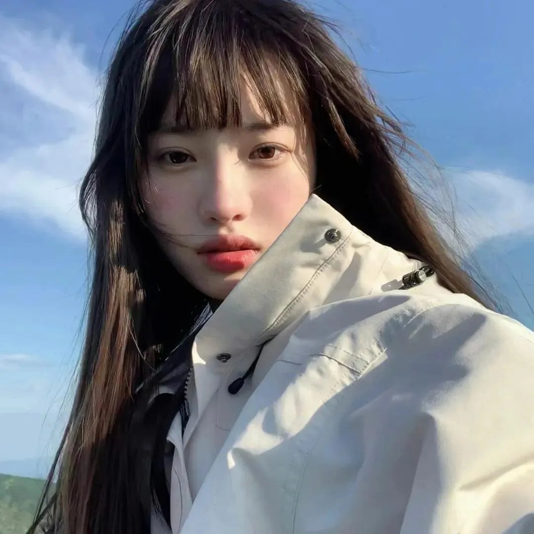 下一站，天国