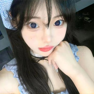 图灵传