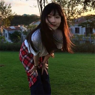 研香奇谈