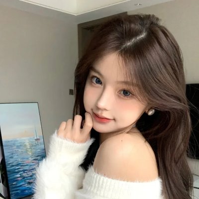 帝乃三姐妹原来很好搞定。