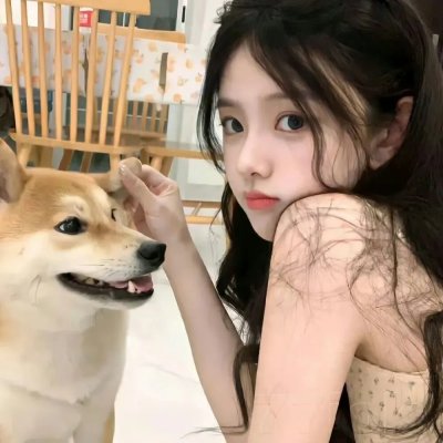 她和她的小主厨们