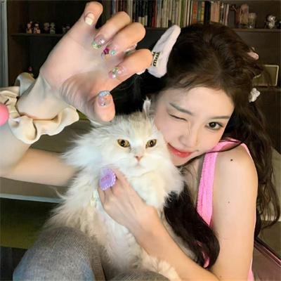 我的幸福婚约