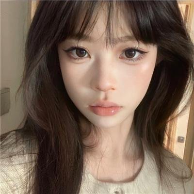 逆时空少女