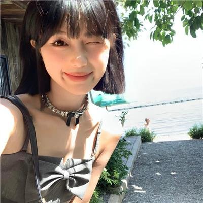 绿色的声音