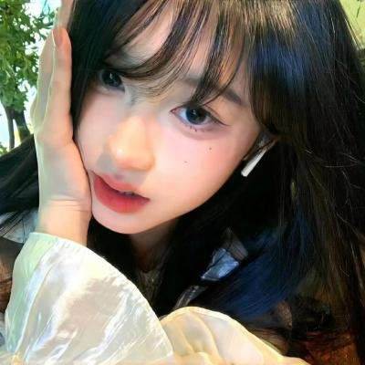 火花与灰烬