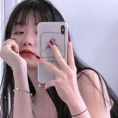 不可思议的海岸物语