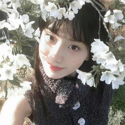 碎片
