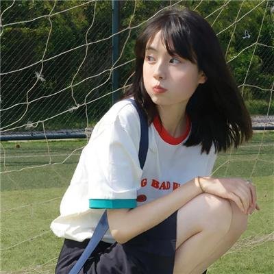 爱哭鬼的奇迹
