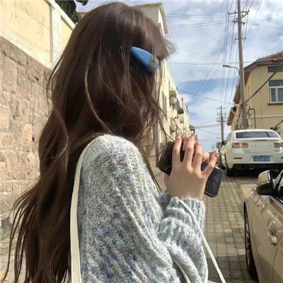 永远年轻