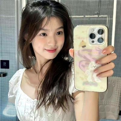 在公交车站直到黎明