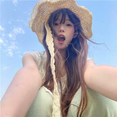 拾遗记