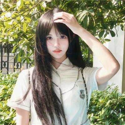 五颗寂寞芳心