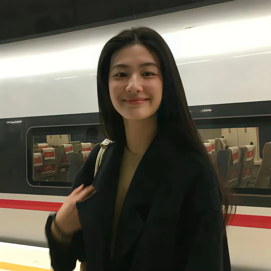 取消你的人生