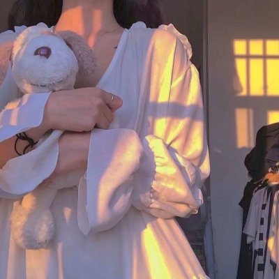 我的老婆是大佬