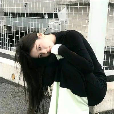 恶毒的声音
