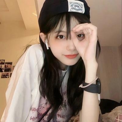 红牡丹赌徒：第二代继承者