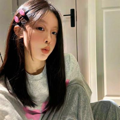 年轻的战场