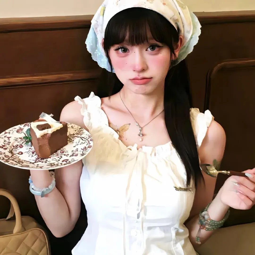 朋友如斯