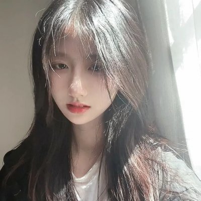 爱在闪电下